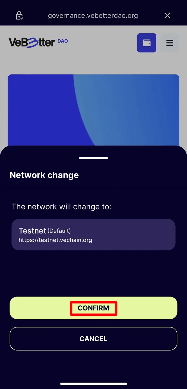 vo3.webp