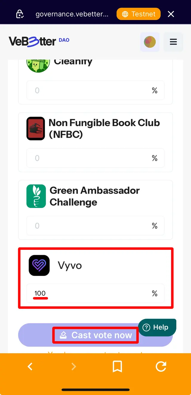 vo7.webp