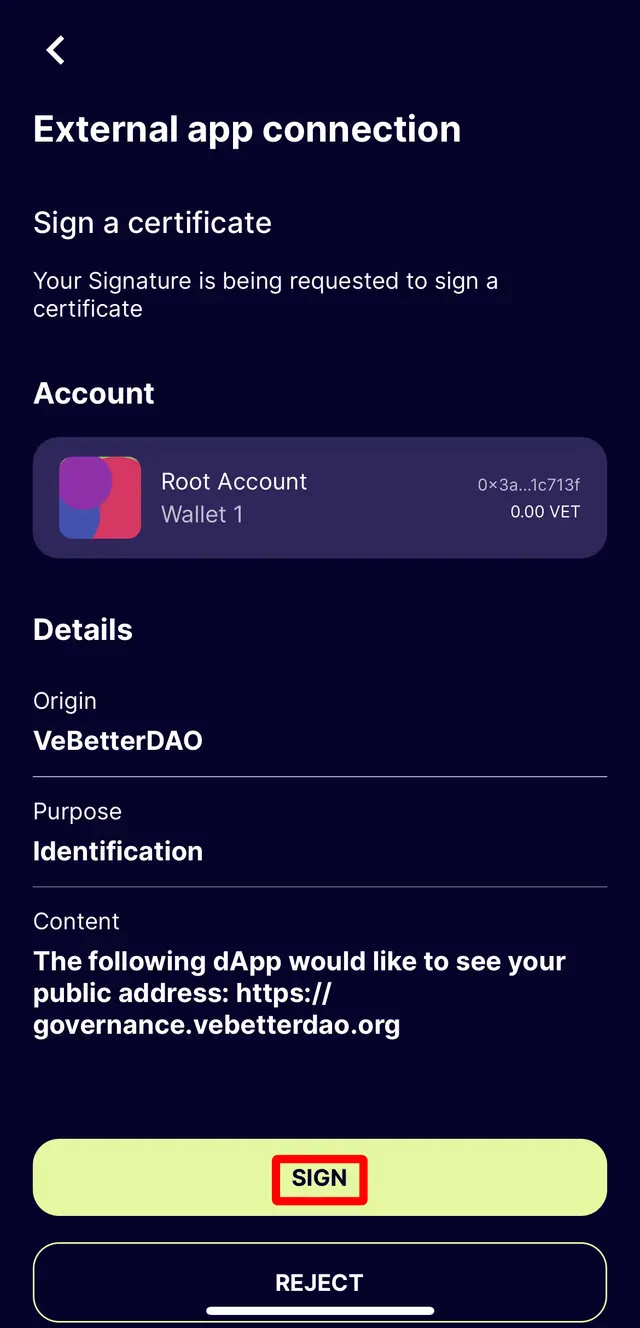 vo4.webp